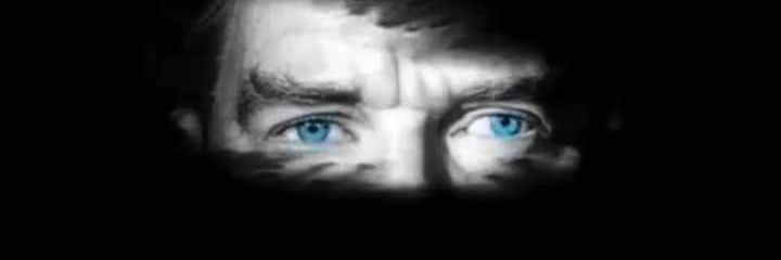 uzunoglu01's profile banner image