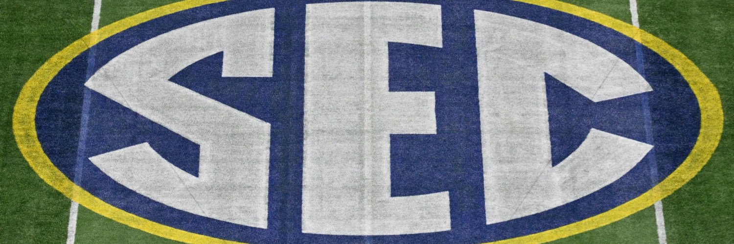 Tailgate Talk SEC banner