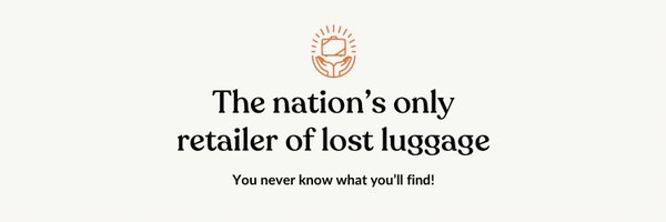 UnclaimedBag Profile Banner