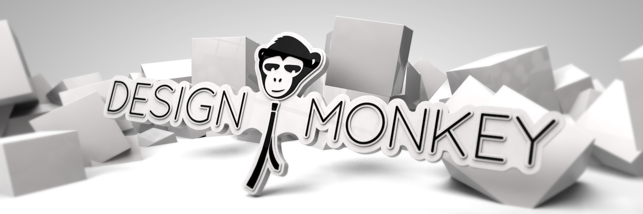 m0rfarpeter's profile banner image