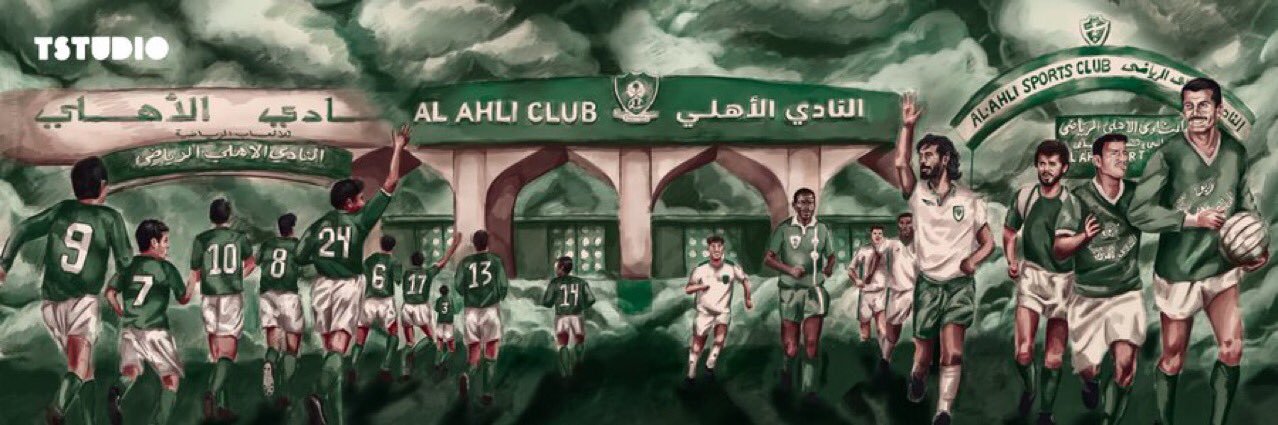 Y1Y29's profile banner image