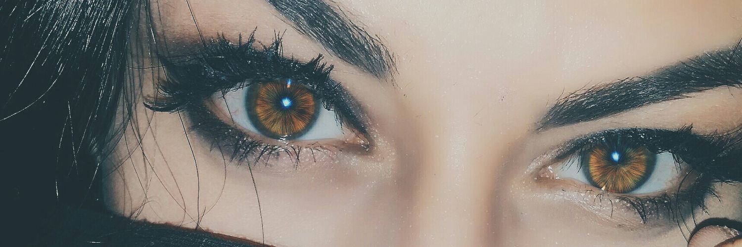 Gabadumba's profile banner image