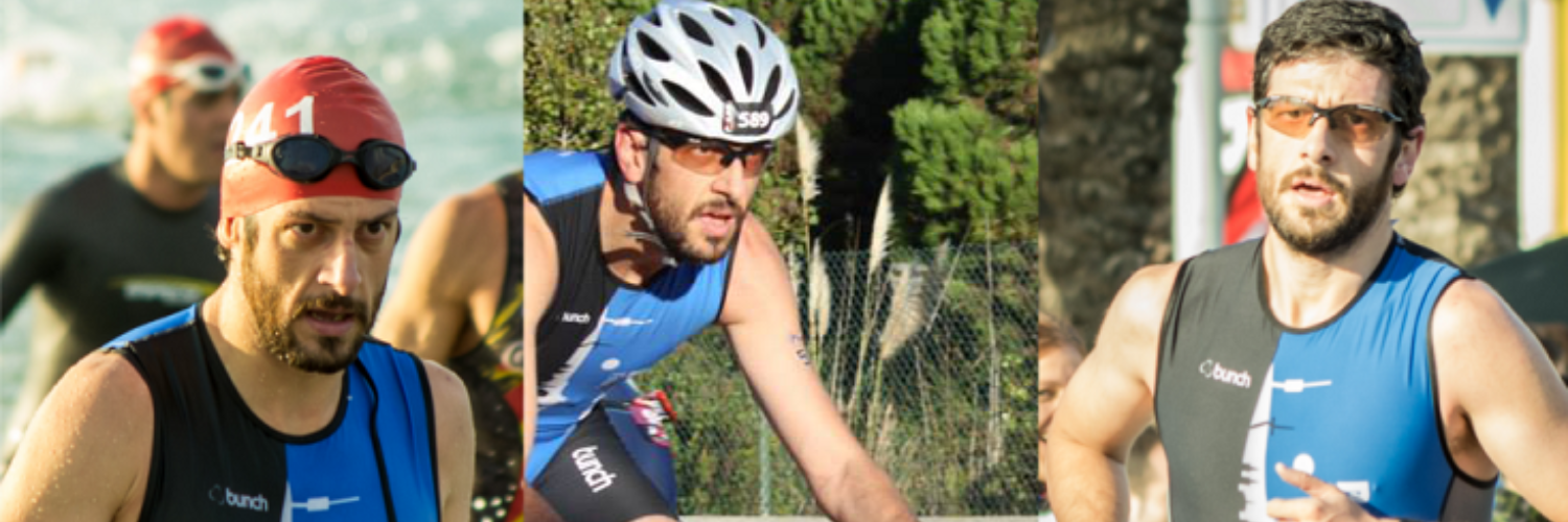 Ivan Clavijos banner