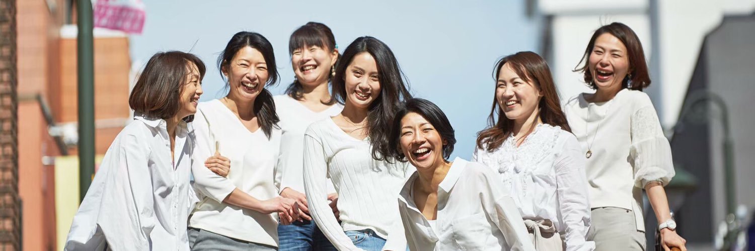 preciousnet's profile banner image
