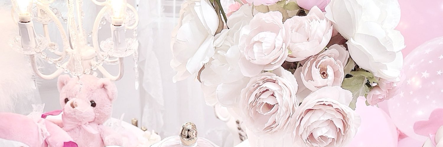 ゆーなさん banner