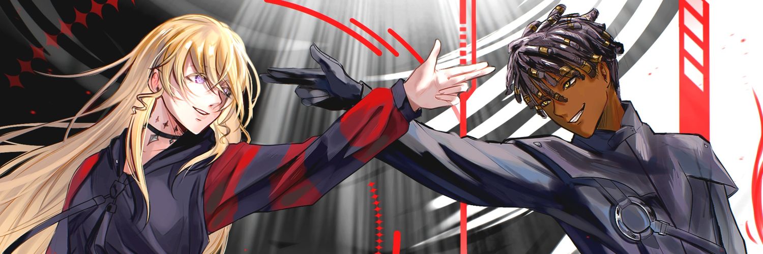 wildjojo_15's profile banner image