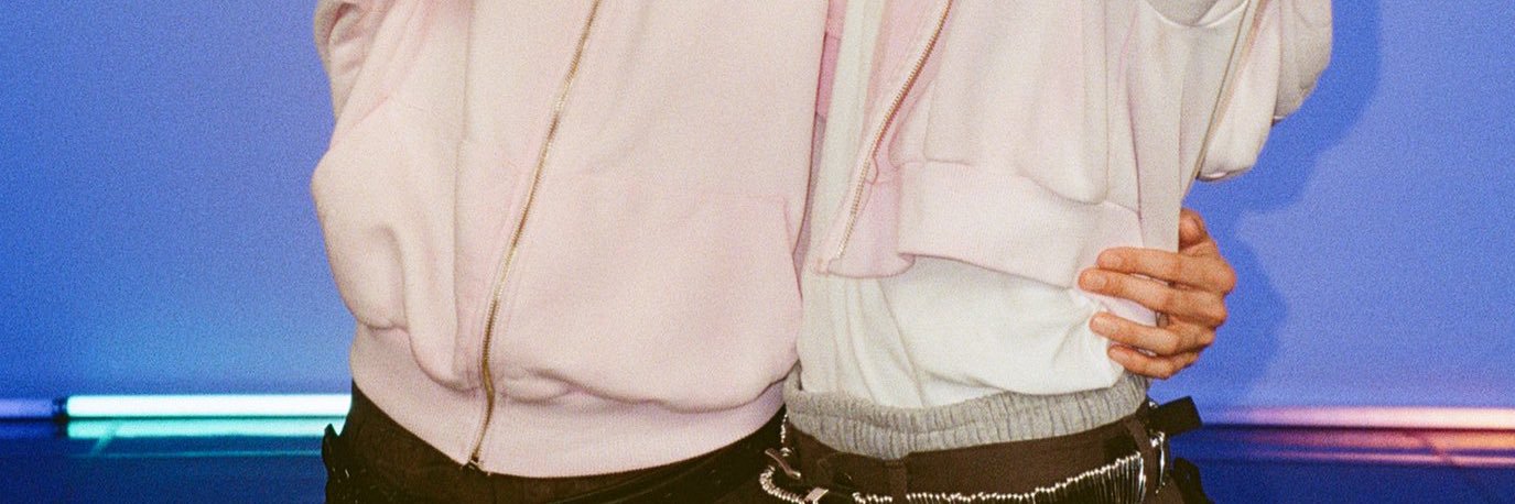 repa 🐰🐶🐰🐶 banner