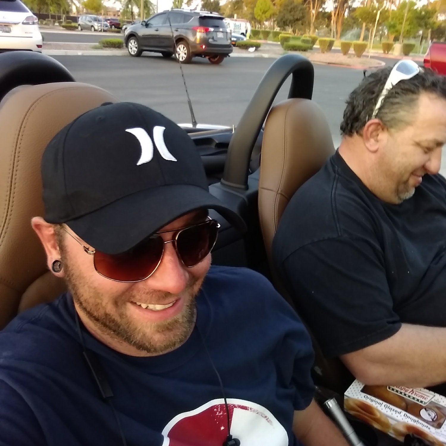 ThatMFbriaN's profile banner image