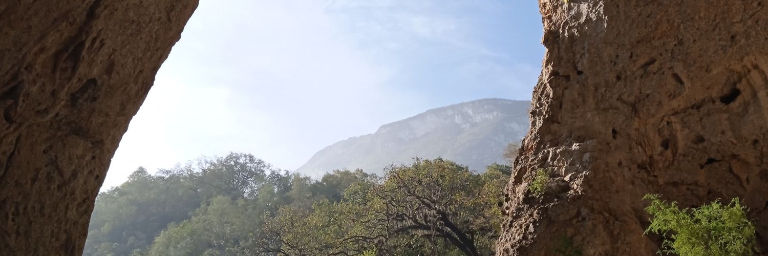 contrerasea1's profile banner image