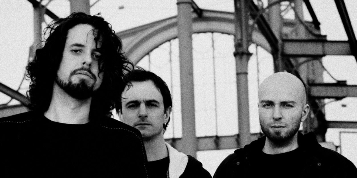 Forced to Mode banner