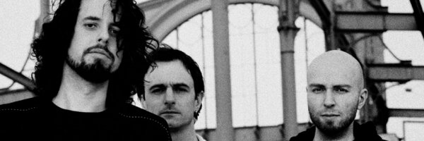 forcedtomode Profile Banner