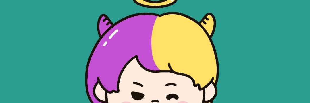 osamuhhhh's profile banner image