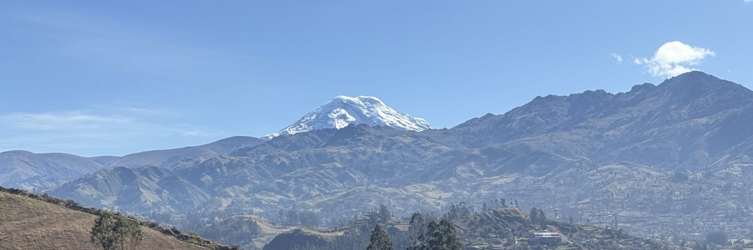 Magotoa's profile banner image