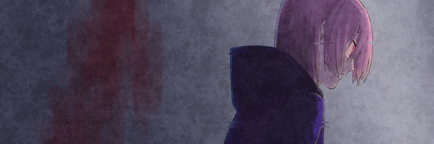Mars_1072's profile banner image