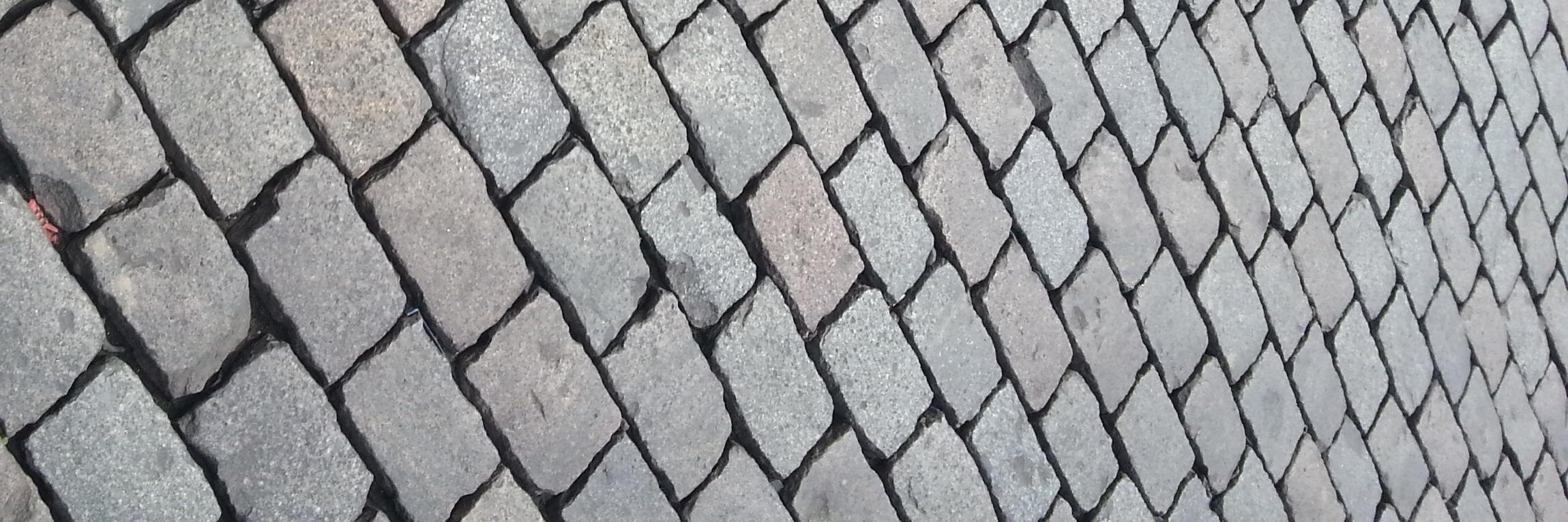 Florian Daniel banner