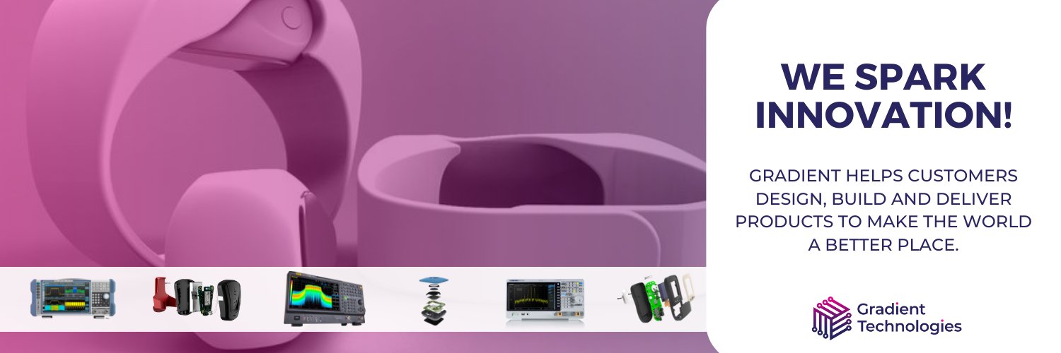 tech_gradient's profile banner image