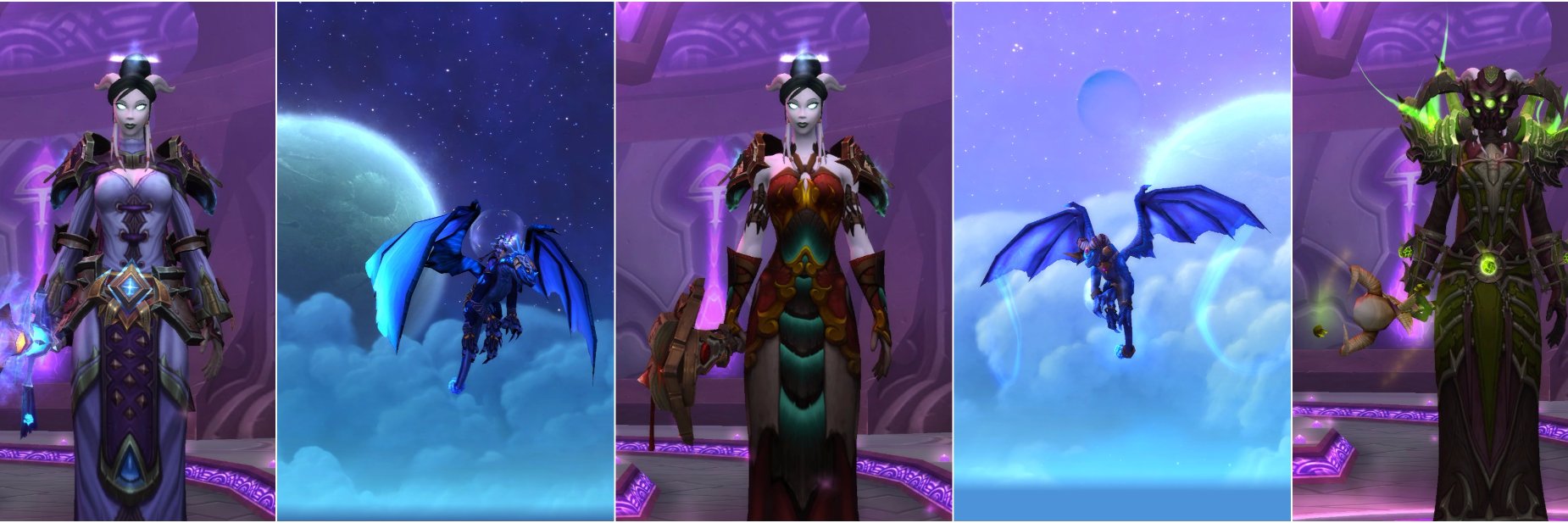 MissBuga's profile banner image