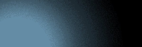 mikebodge Profile Banner