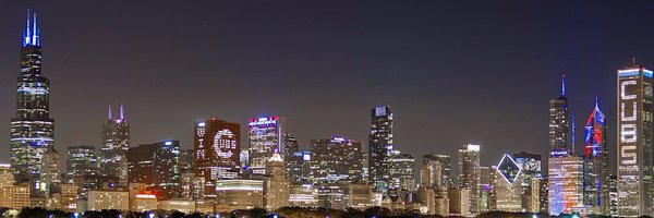 DLoya_NFL Profile Banner