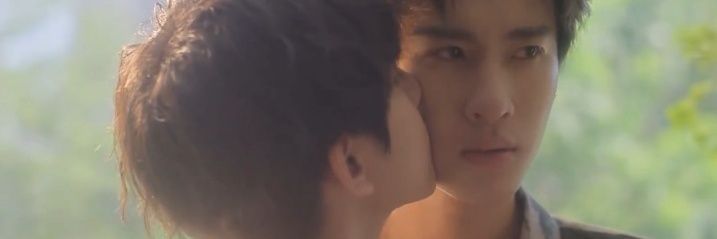 evaceline0414's profile banner image