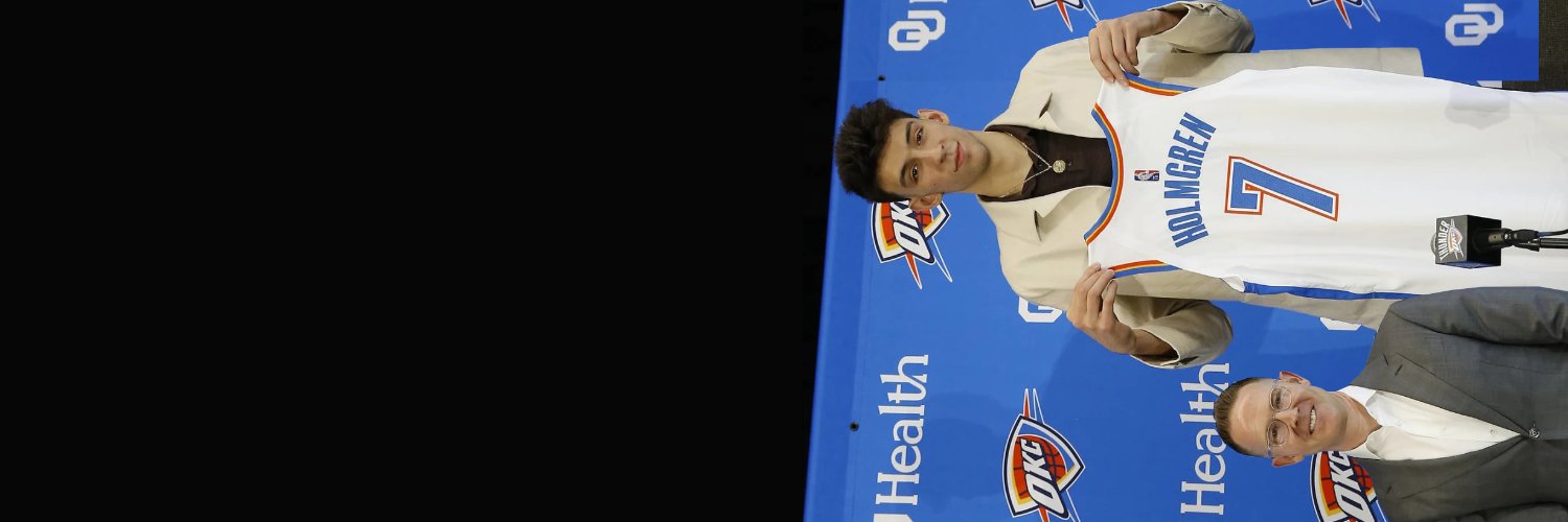 2G2T banner