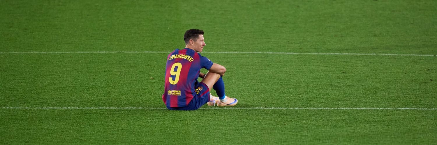 hectilico's profile banner image