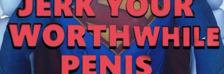 antifa with mussolini characteristics banner