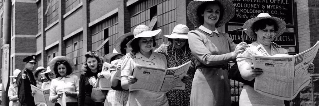 Eva Mospanova banner