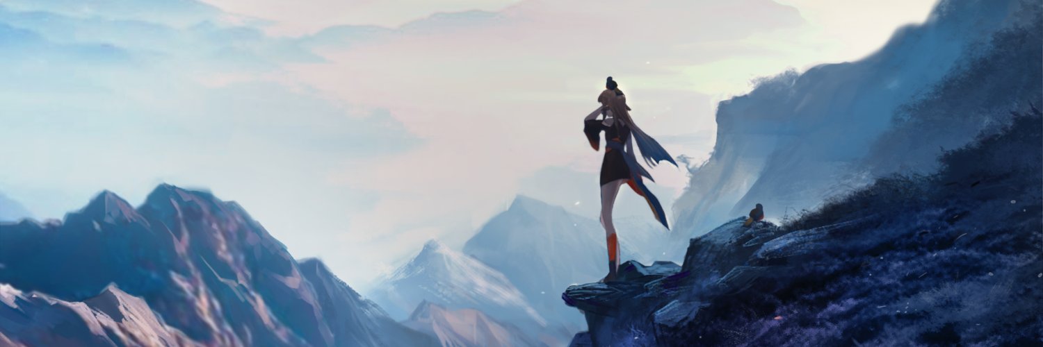 KKFOX5's profile banner image