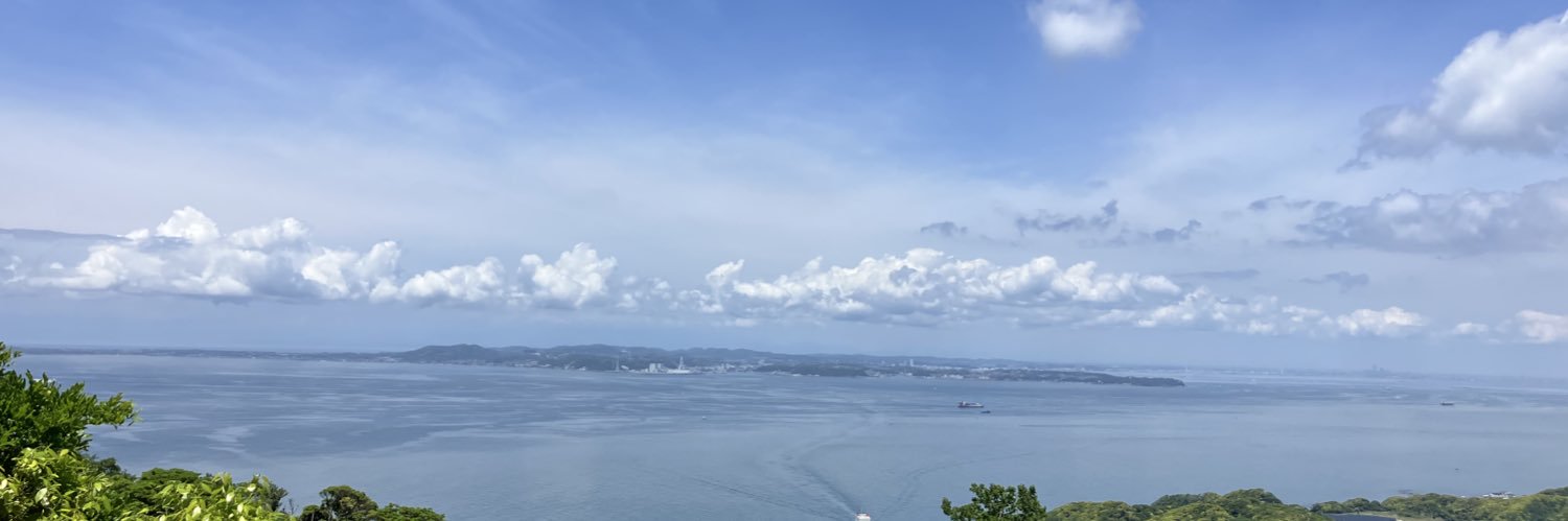 湯ちょこ banner