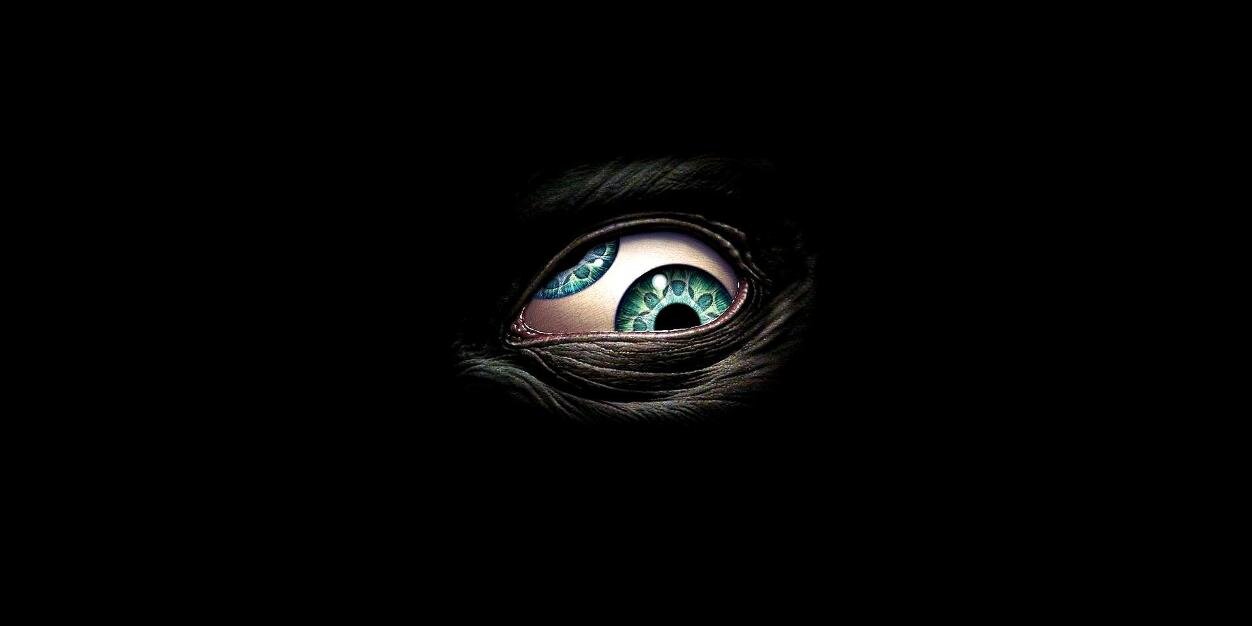 Skizuhm's profile banner image