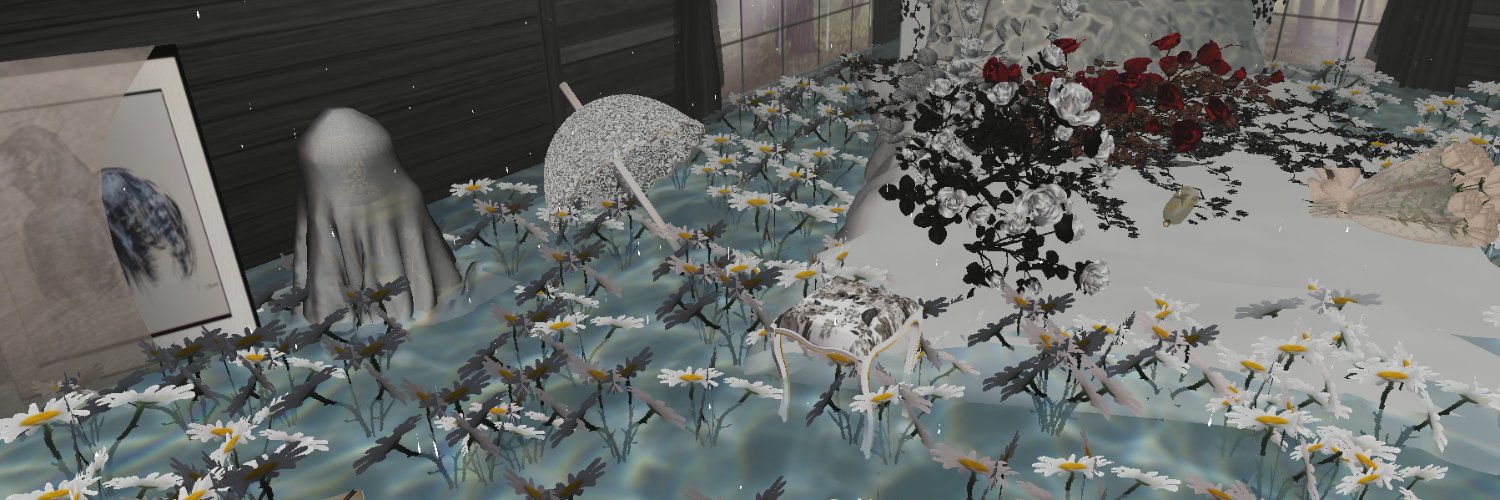 𝓗𝓲𝓶𝓮 banner