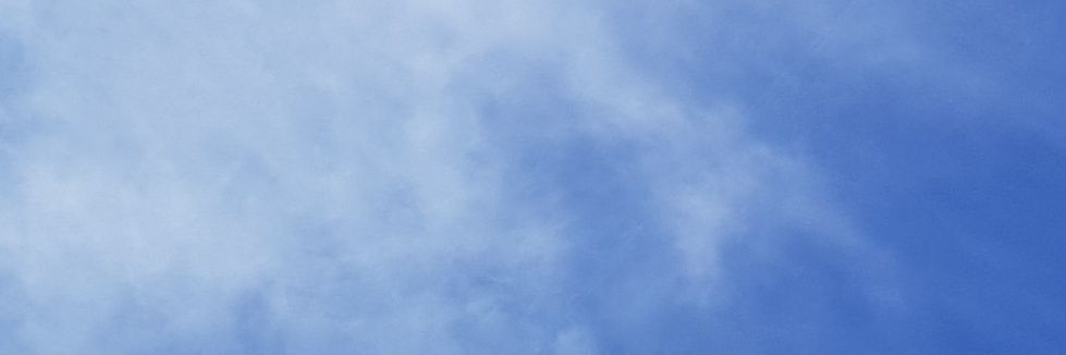 2alive's profile banner image