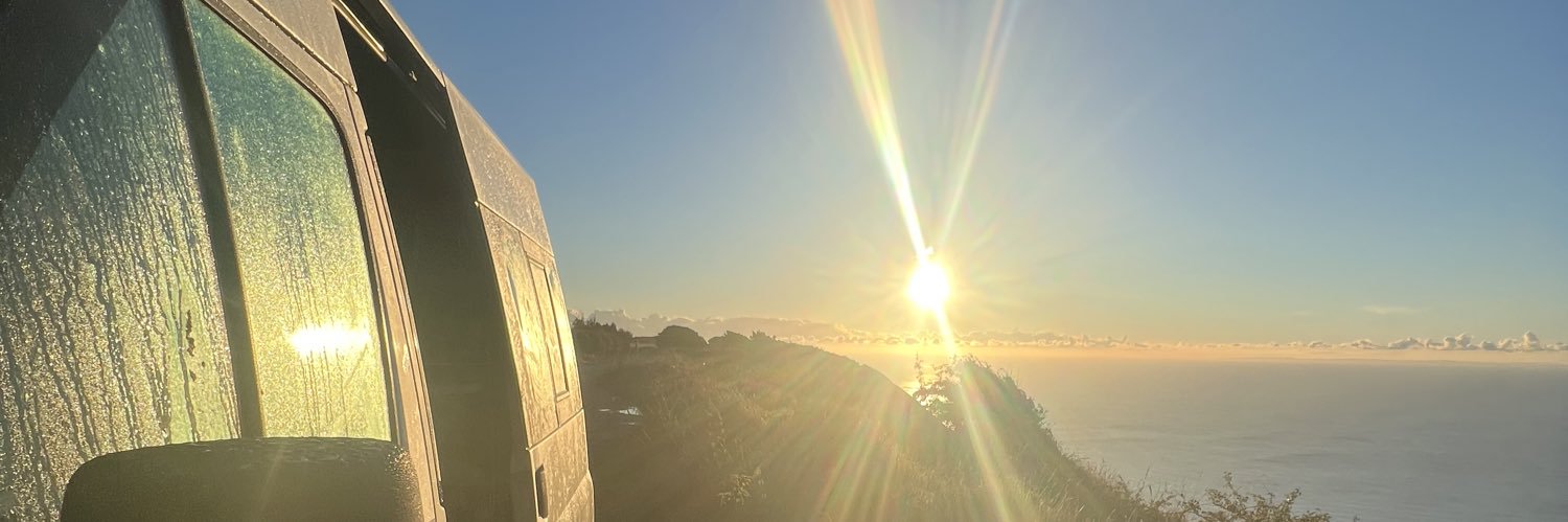 mrjpc27's profile banner image