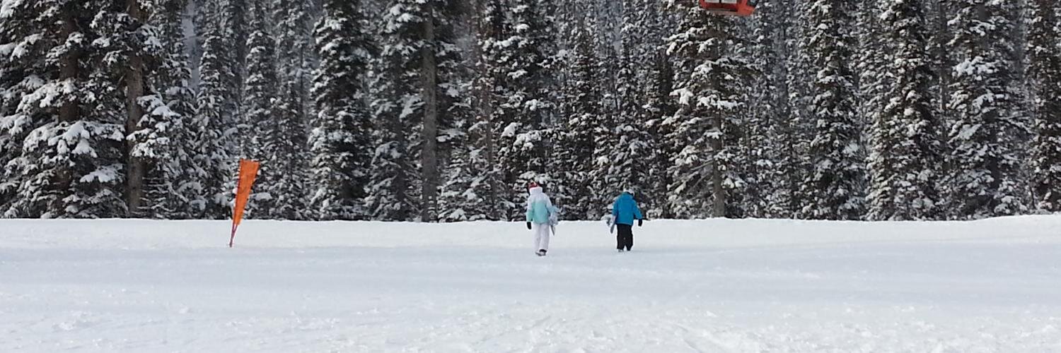 skiwithjason's profile banner image