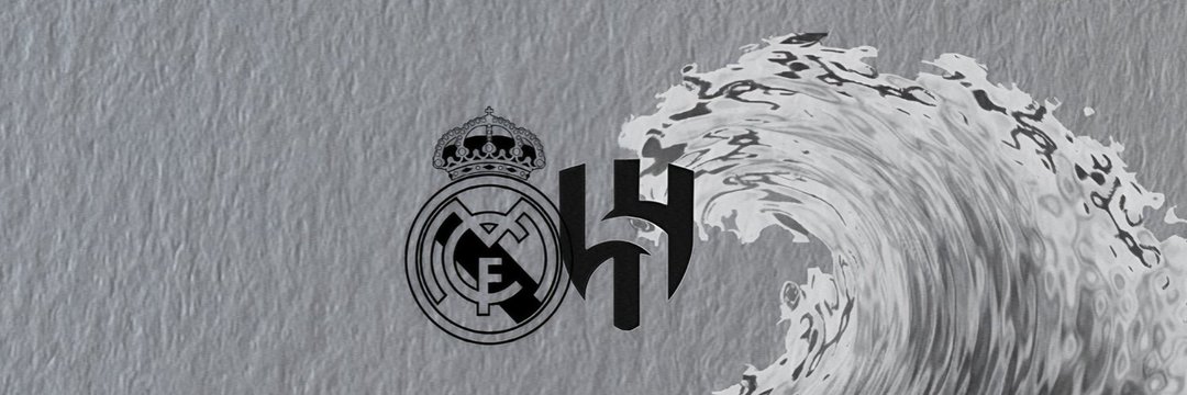 عماد المساوى 🇾🇪 banner