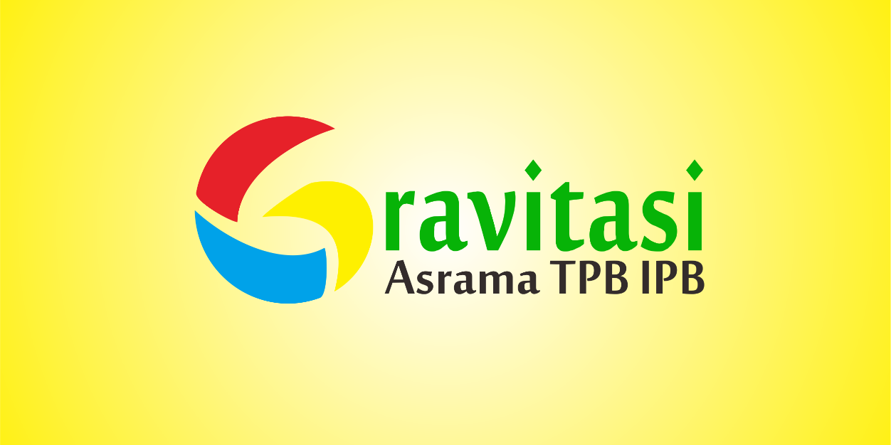 GravitasiIPB's profile banner image