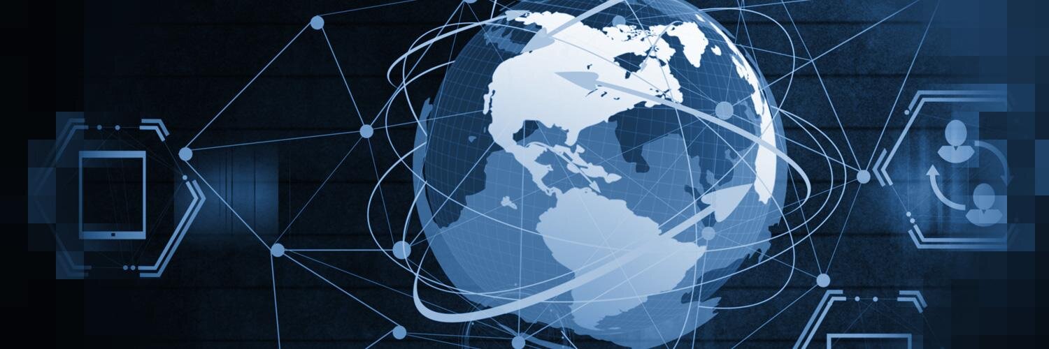 LSIstorage's profile banner image
