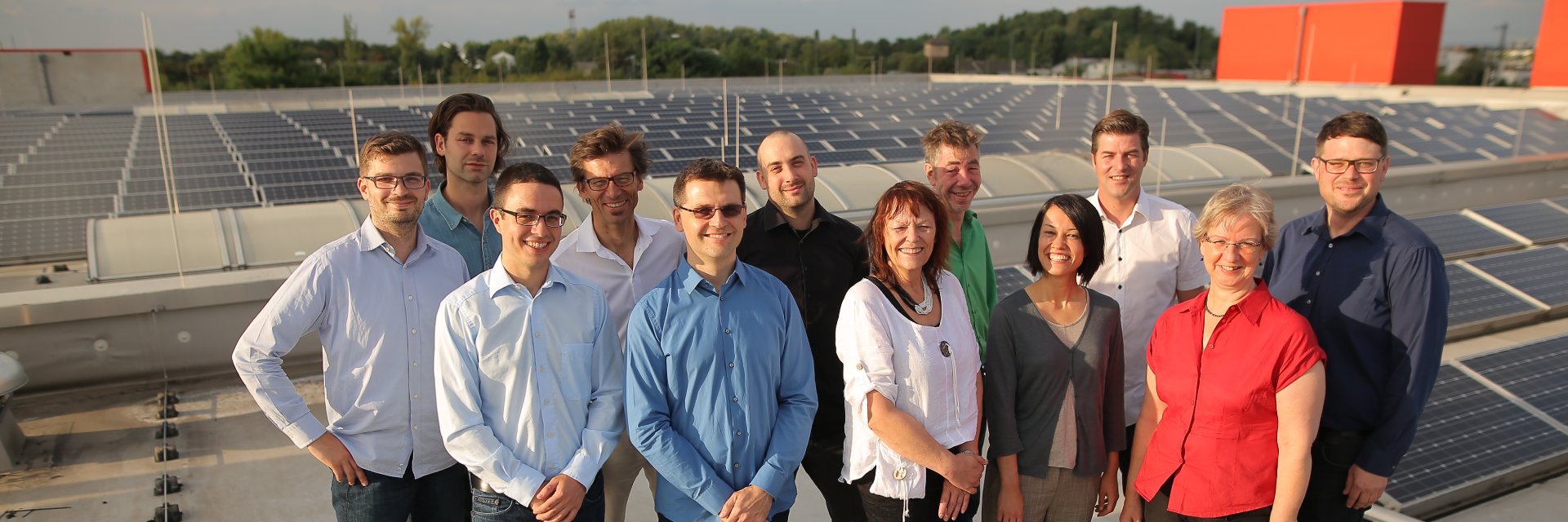 energiegewinner's profile banner image