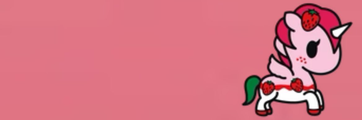 luz ON THAT YURICAINE's banner