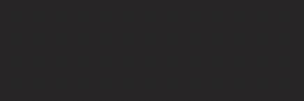 s banner