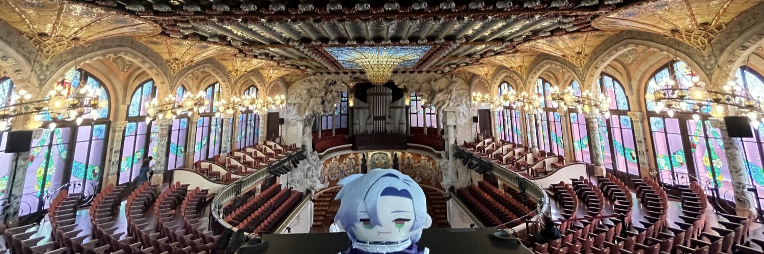 縷紀@取引用 banner