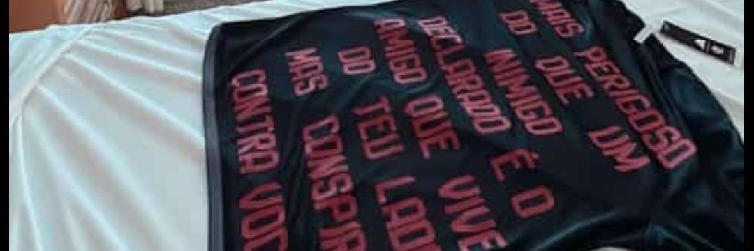 pqprn's profile banner image