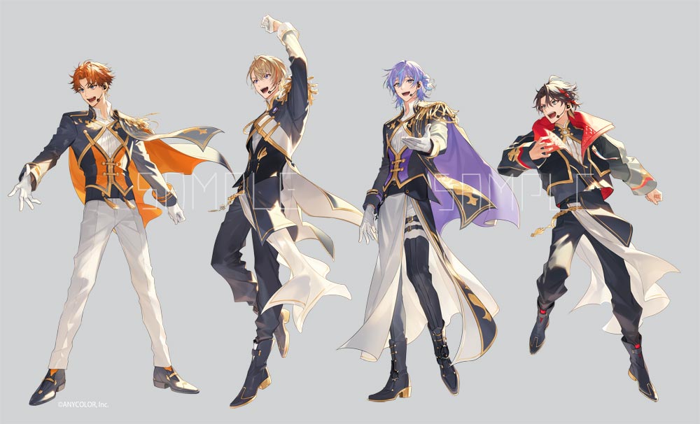 brubasilva's profile banner image