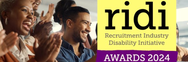 RIDI_org Profile Banner
