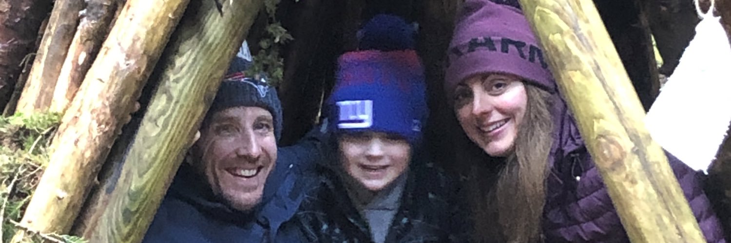 PKnoxer's profile banner image