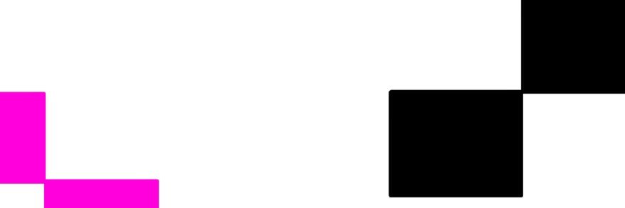 TooncOfficial's profile banner image