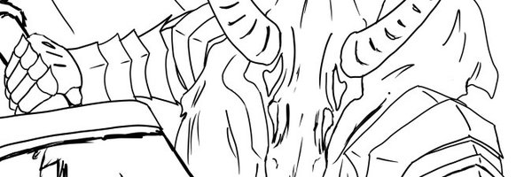 Dukey2nd Profile Banner