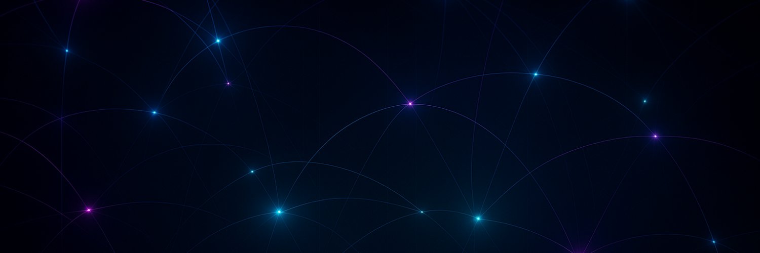 TRALA_FDN's profile banner image