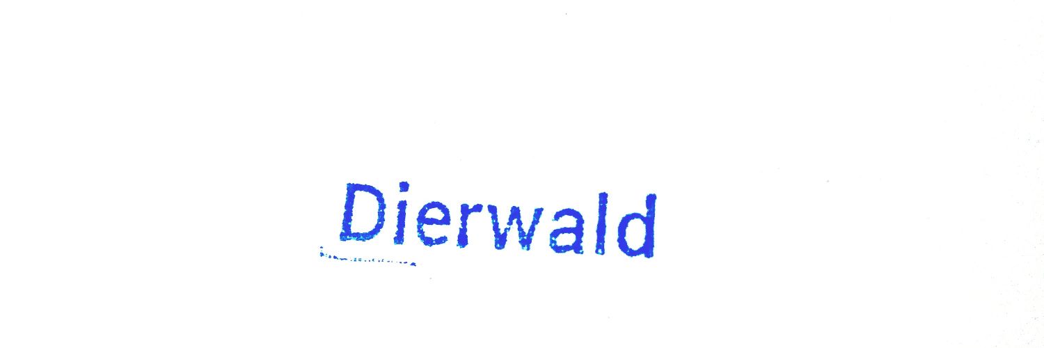 Maeldae's profile banner image